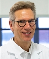 <b>Frank Holzmann</b> Facharzt für Innere Medizin Schwerpunkt: Kardiologie - holzmann,-frank,-dr