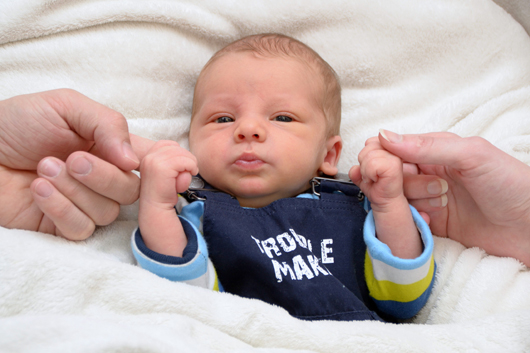 Baby E Card Details Main Kinzig Kliniken main kinzig kliniken